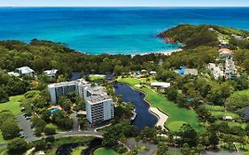 Novotel Pacific Bay Coffs Harbour